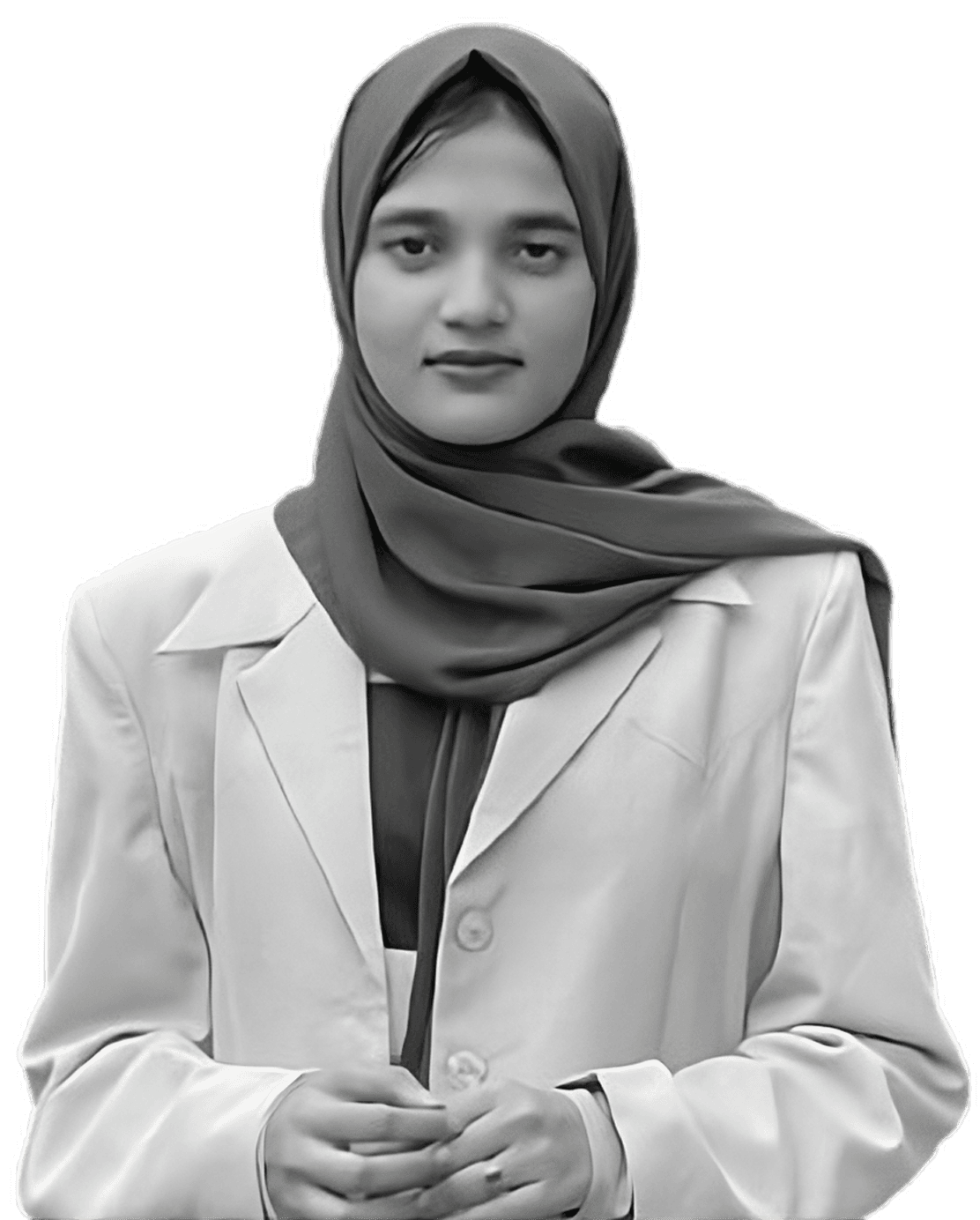 Maleha