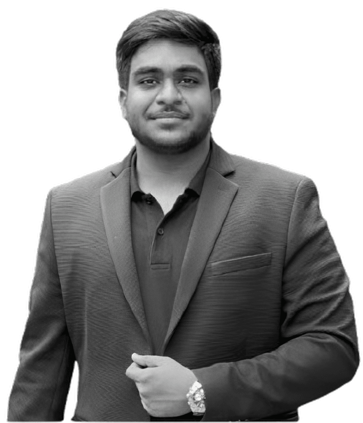 Shuja