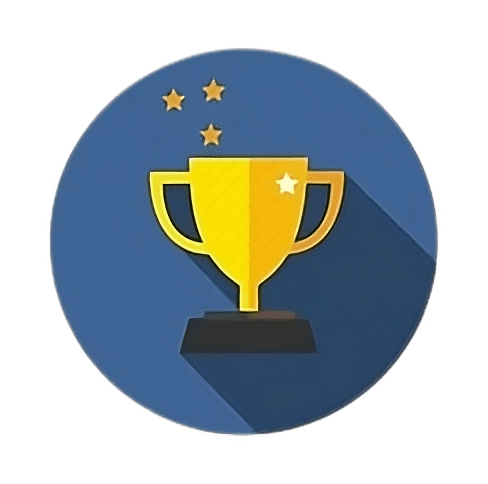 achievements