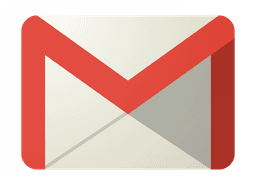 E-Mail