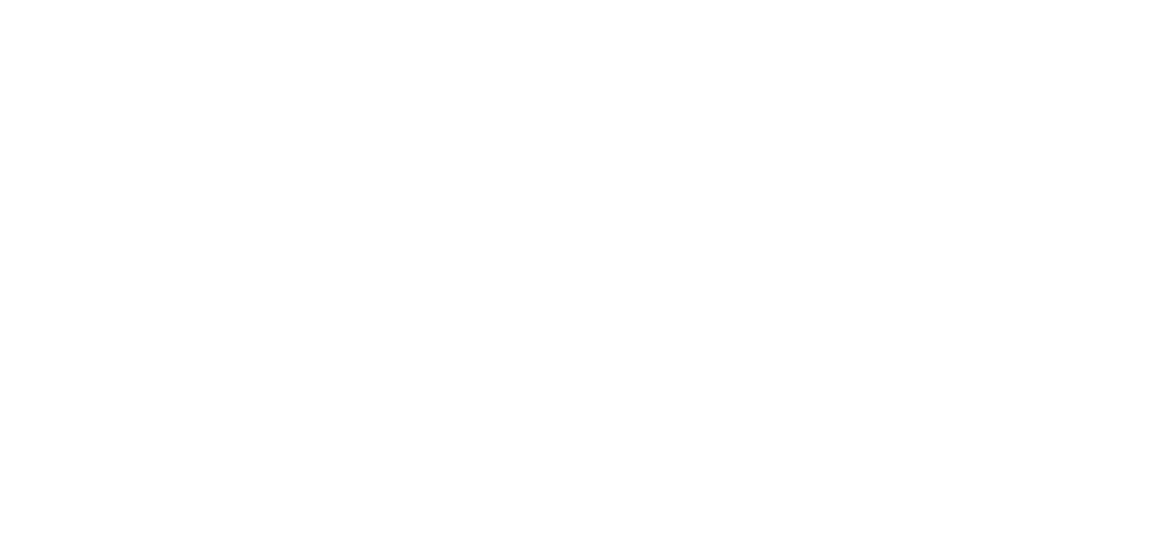 ecell