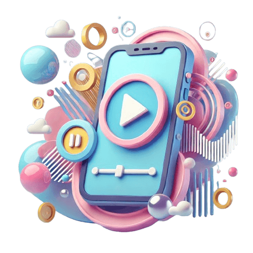 Phone Icon