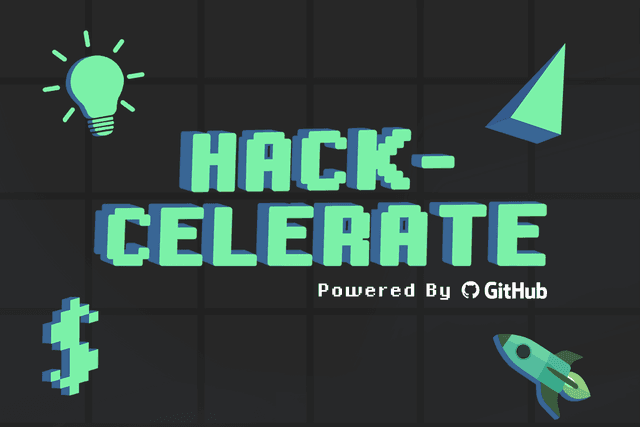 Hack-Celerate